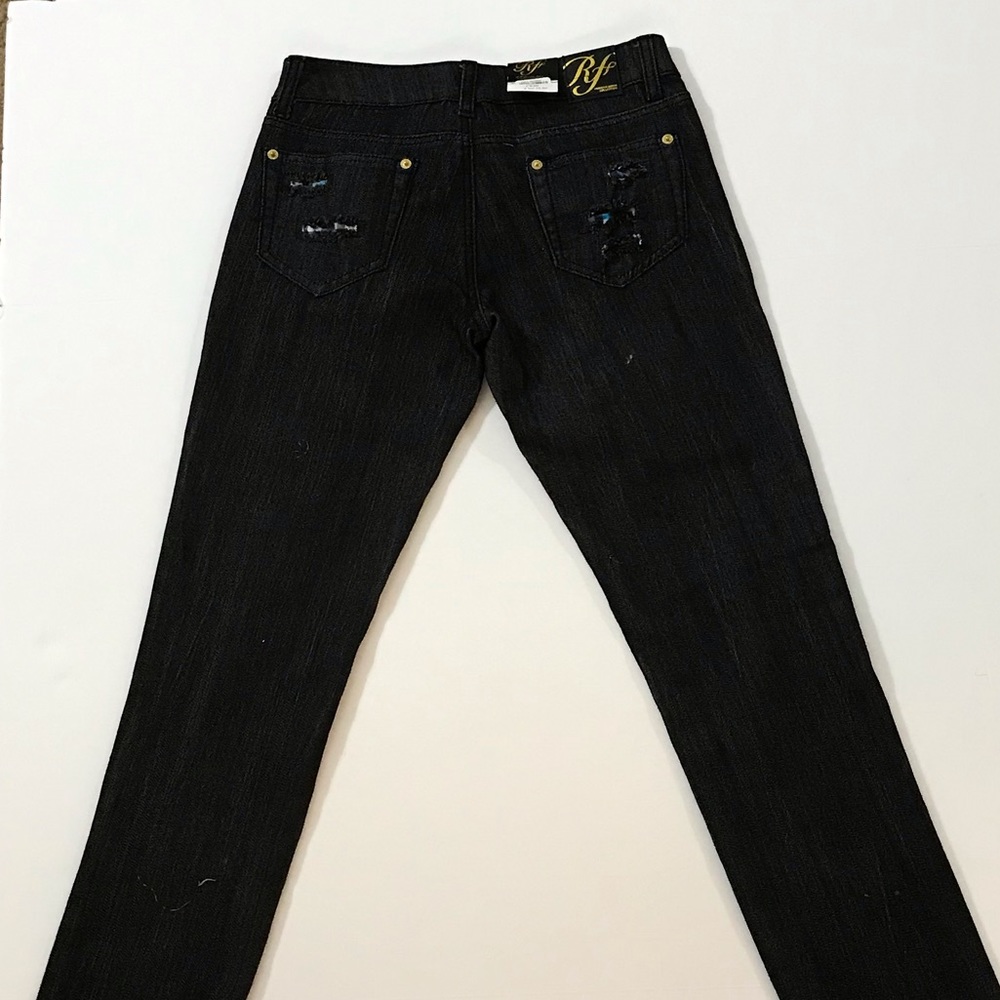 Jeans - Picture 4 of 6